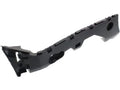 Driver Side Bumper Cover Retainer for Mazda 3 Sport (2010–2013) RW513DG