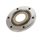 Starter Clutch Assembly for Kymco Maxxer MXU 400 450 465i (2011–2020) 28120-PWB1-900