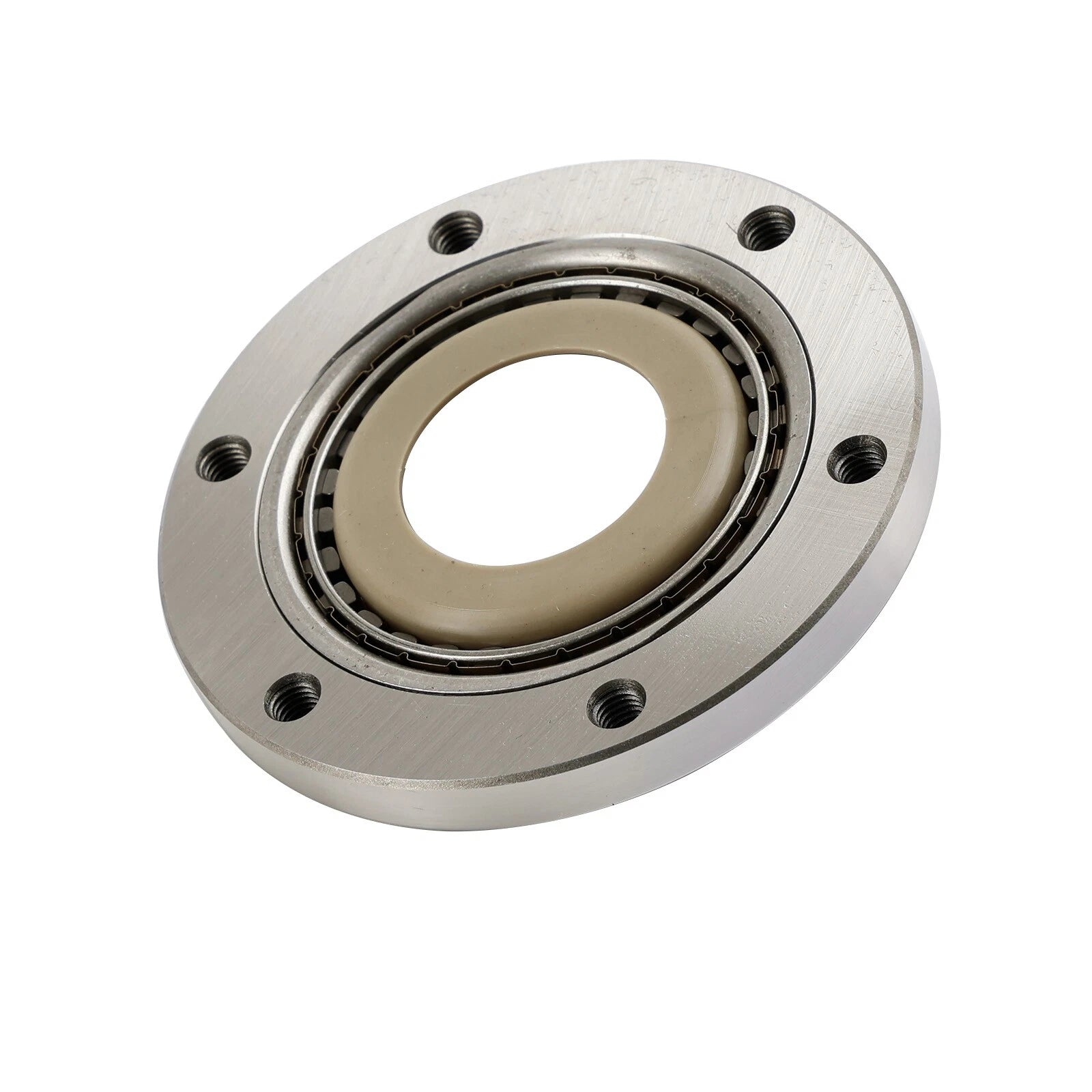 Starter Clutch Assembly for Kymco Maxxer MXU 400 450 465i (2011–2020) 28120-PWB1-900