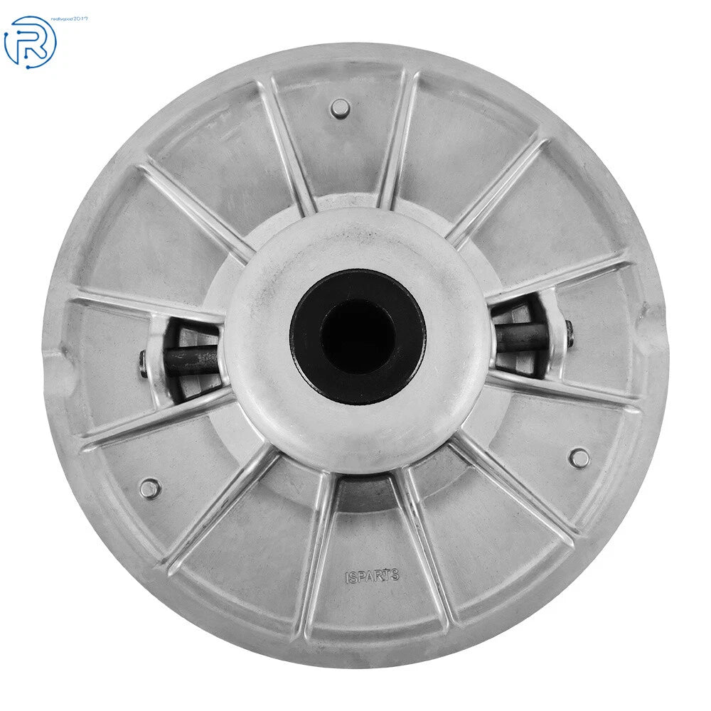 Secondary Driven Clutch for John Deere Gator XUV 550 (2007-2018)