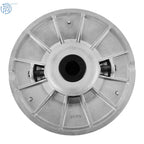 Secondary Driven Clutch for John Deere Gator XUV 550 (2007-2018)