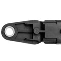 Cam Angle Sensor for Holden Commodore VE 3.6L LY7 (2006-2013)