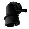 Upper Pipe Radiator Adapter for Audi Q7