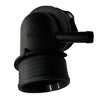 Upper Pipe Radiator Adapter for Audi Q7
