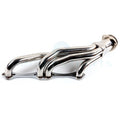 Stainless Racing Manifold Header for Chevy Pontiac Buick 265-400 SBC (1965–1980)