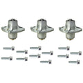 Spindle Assembly for Snapper 1735326, 1735573 (Fits Models)