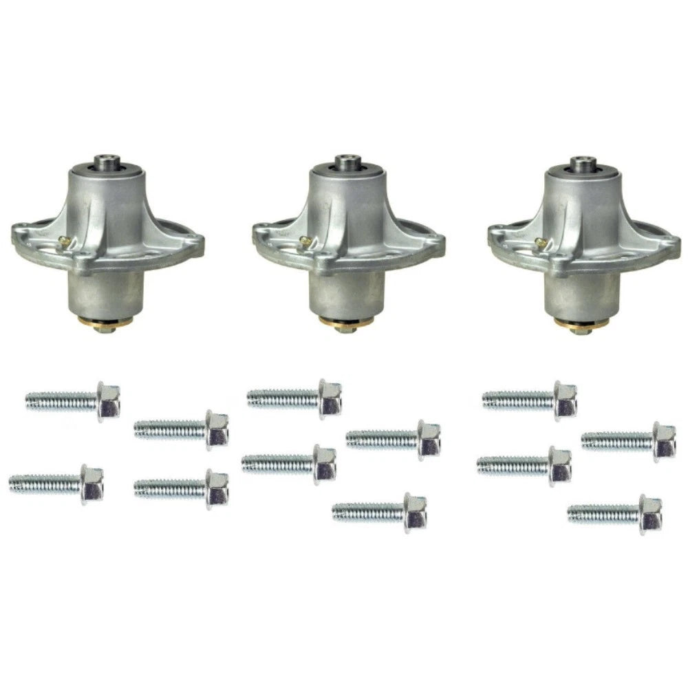 Spindle Assembly for Snapper 1735326, 1735573 (Fits Models)