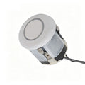 PDC Sensor for Toyota LandCruiser (2007–2012)