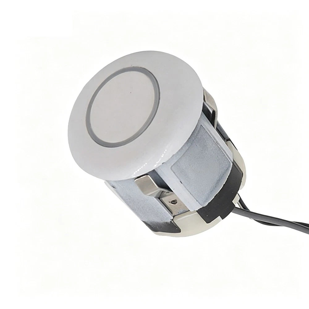 PDC Sensor for Toyota LandCruiser (2007–2012)
