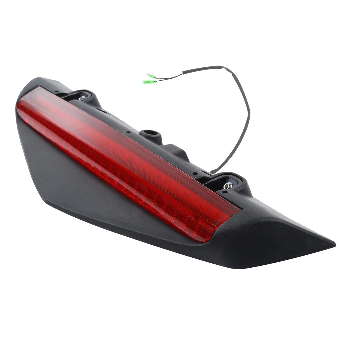 LED Brake Light Trunk Spoiler Lamp for Honda Goldwing 1800 GL1800 (2018–2023)