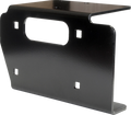 Winch Mount for Kawasaki/Suzuki (100595)