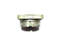Driveshaft Housing & Seal for Johnson Evinrude V4 & V6 (0397493)
