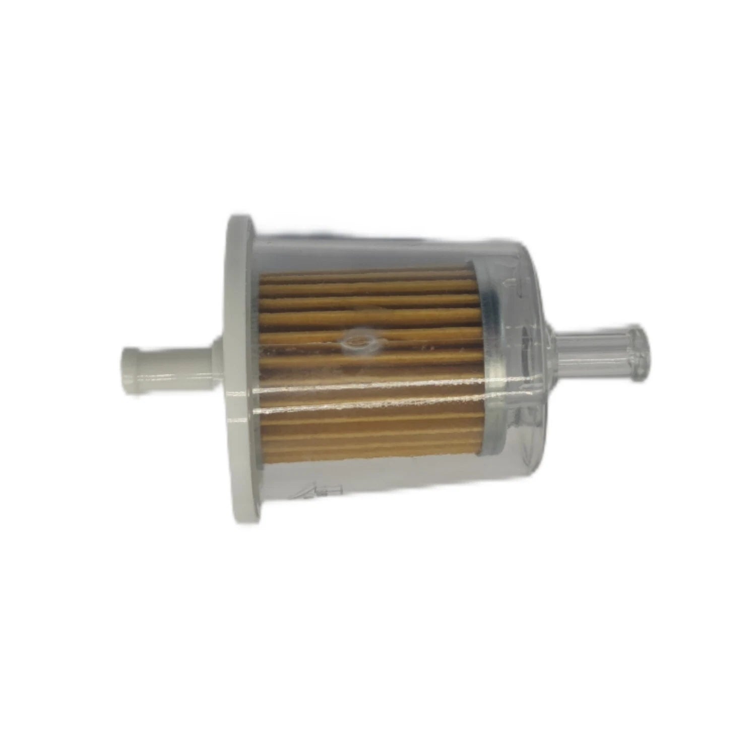Fuel Filter 5005266 0768720 5007335 for Mariner Evinrude 40-200 (DPL)