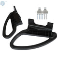 Driver Club Car Hip Restraint Kit for Precedent Tempo Onward (2012–Present)