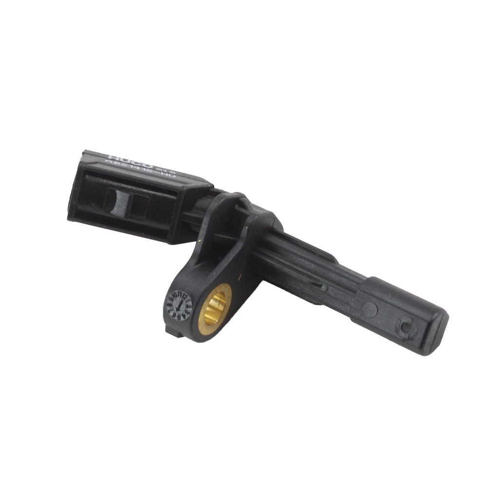 Hitachi Rear Right ABS Wheel Speed Sensor for Passenger Side (ABS1416-HU)