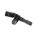 Hitachi Rear Right ABS Wheel Speed Sensor for Passenger Side (ABS1416-HU)