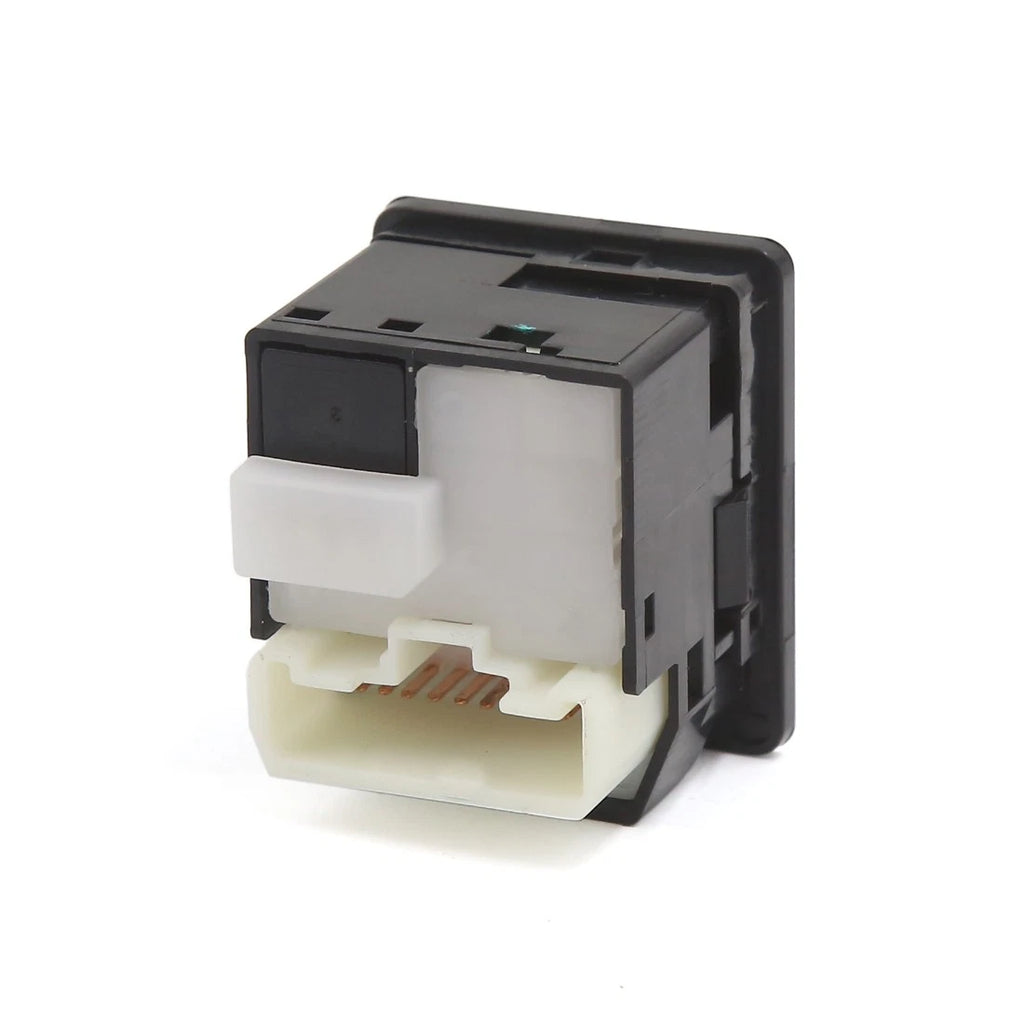 Power Mirror Switch for Lexus IS250 IS350 (2006–2013)