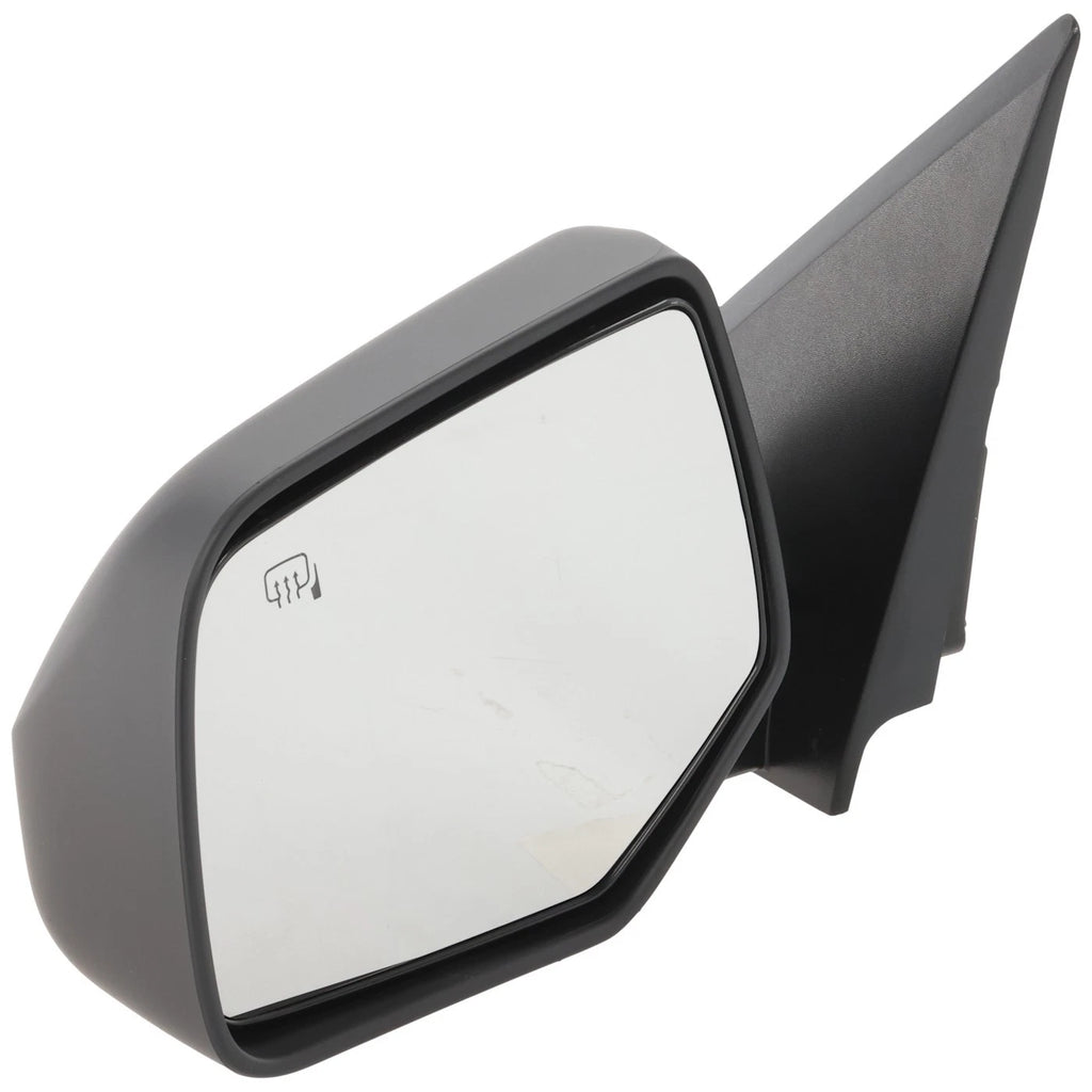 Heated Side Mirrors Set of 2 for Mazda Tribute