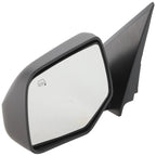 Heated Side Mirrors Set of 2 for Mazda Tribute