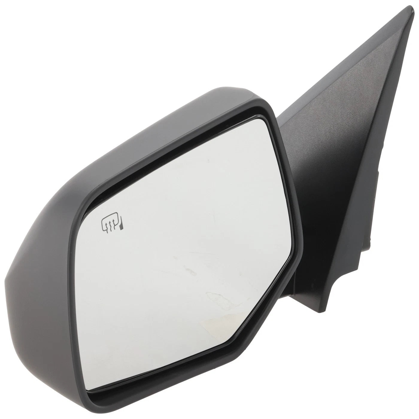 Heated Side Mirrors Set of 2 for Mazda Tribute