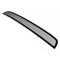Bumper Mesh Grille Insert for Nissan Frontier/Pathfinder (2005–2021)