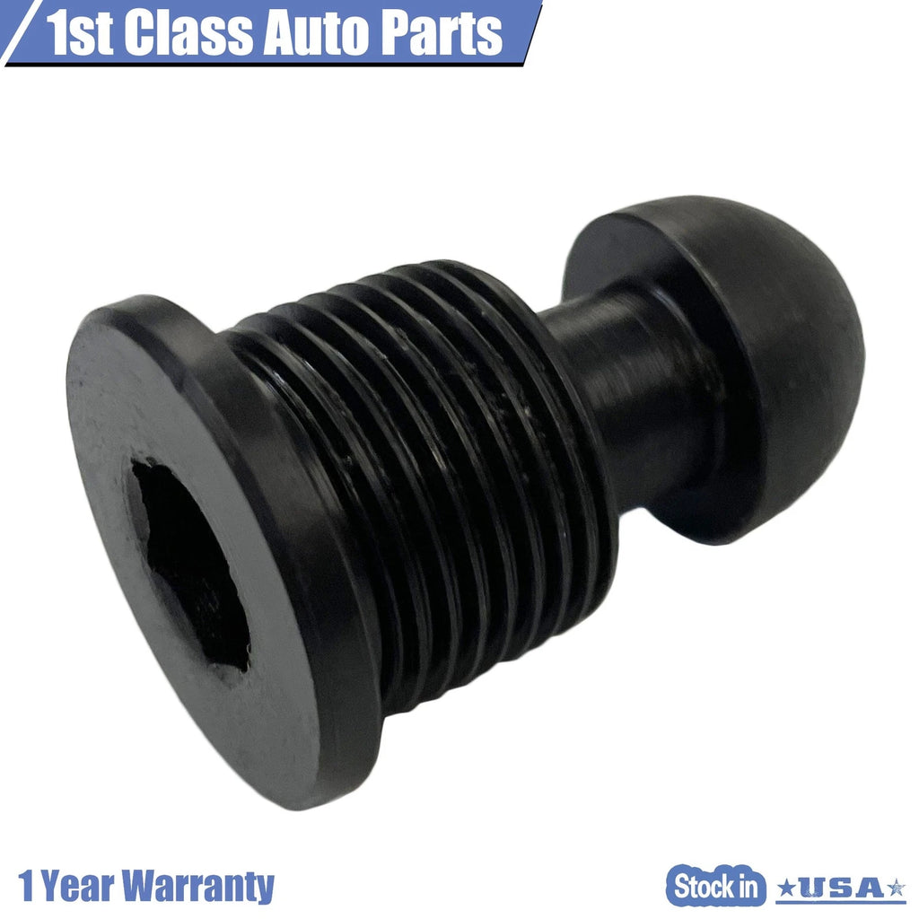 Clutch Fork Ball Stud for Chevrolet Malibu Chevelle SS (1964–1972)