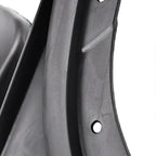 Mud Flaps Front Rear Splash Guards for VW Passat (2012-2015)