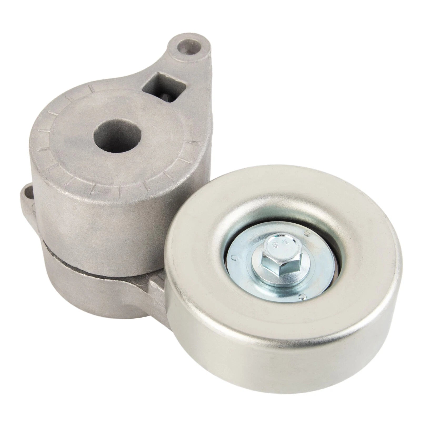 Serpentine Belt Tensioner for Mitsubishi Eclipse Galant Outlander (2006–2013)