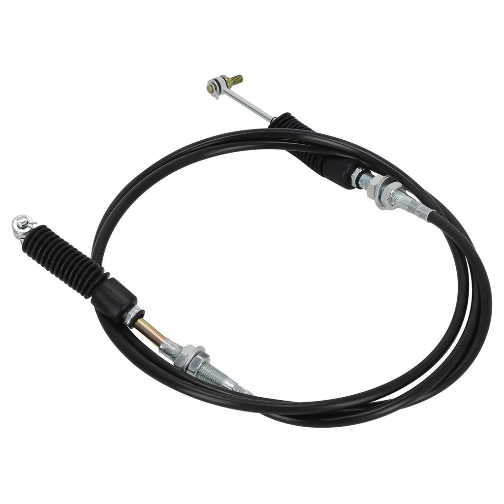 Gear Trans Shifter Lever Cable for Polaris Ranger 400 500 800 (2010–2014) 7081753