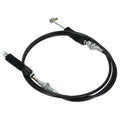 Gear Trans Shifter Lever Cable for Polaris Ranger 400 500 800 (2010–2014) 7081753