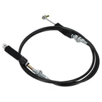 Gear Trans Shifter Lever Cable for Polaris Ranger 400 500 800 (2010–2014) 7081753