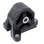 Set of 4 Transmission and Motor Mounts for Acura RSX 2.0L Manual (2002–2005)