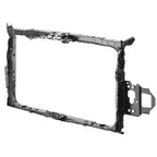 Radiator Support Assembly for Lexus NX300 (2018–2021)