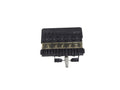 Genuine OEM Fuse Block for Dodge Durango Jeep Grand Cherokee (2011–2023)