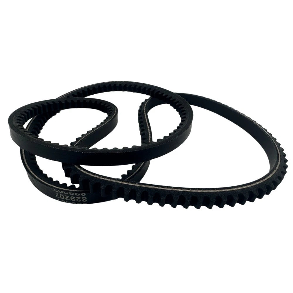 Alternator/Water Pump Belt for Mercruiser 4.3L (1996–2006)