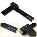 Cam Crankshaft Alignment Timing Tool for Ford 6.0/6.4L (2003–2010)