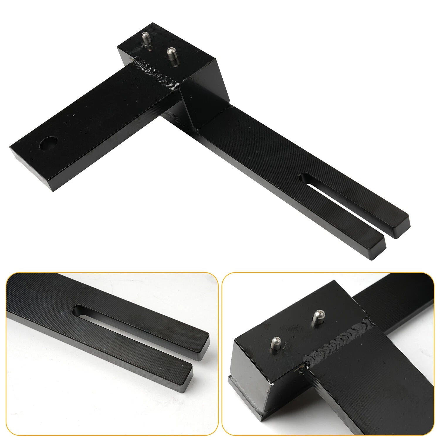 Cam Crankshaft Alignment Timing Tool for Ford 6.0/6.4L (2003–2010)