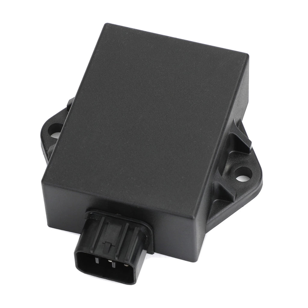 CDI Box 3089978 for Polaris Hawkeye 300 / Sportsman 300 (2007–2011)
