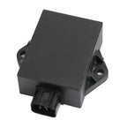 CDI Box 3089978 for Polaris Hawkeye 300 / Sportsman 300 (2007–2011)