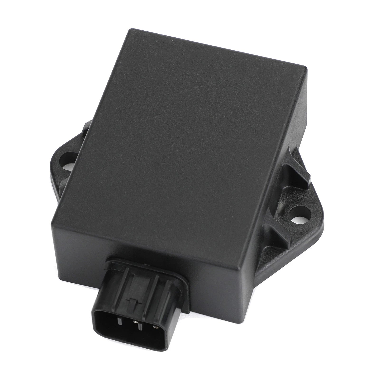 CDI Box 3089978 for Polaris Hawkeye 300 / Sportsman 300 (2007–2011)