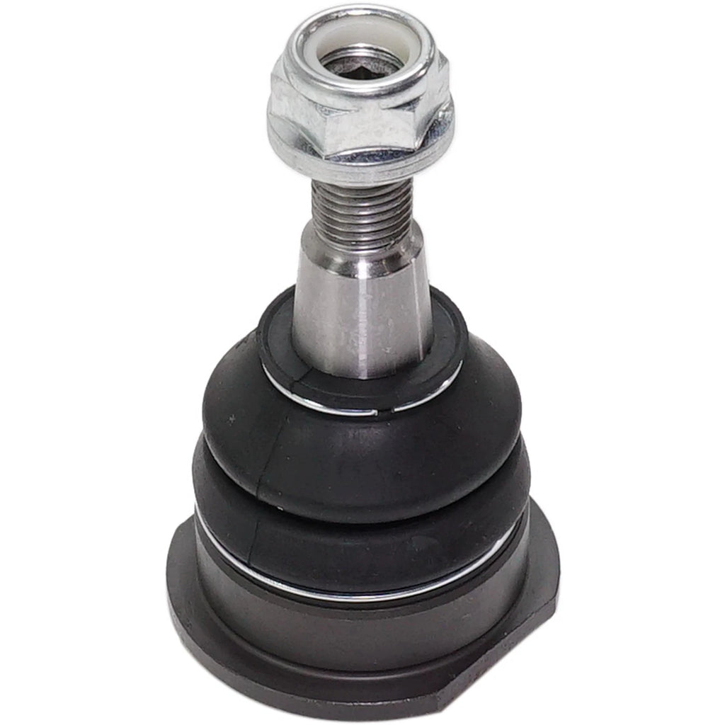 Ball Joint for Dodge Durango (2011-2015) Front Driver or Passenger Side Upper