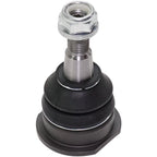 Ball Joint for Dodge Durango (2011-2015) Front Driver or Passenger Side Upper