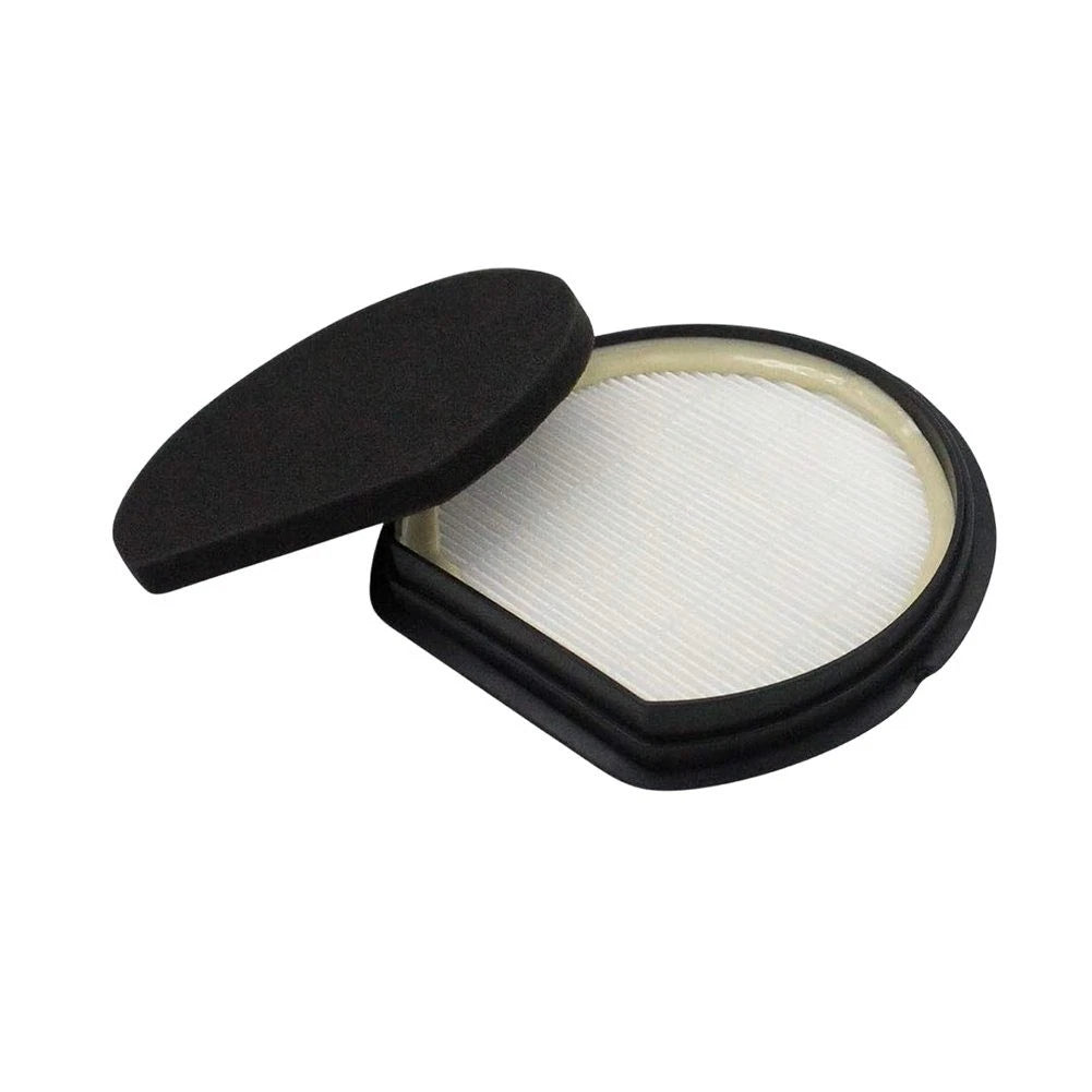 Filter Kit for AEG LX5 2, 2SW, 2MG, 2 4T, 2 4DB, 2 ANIM (No Year)