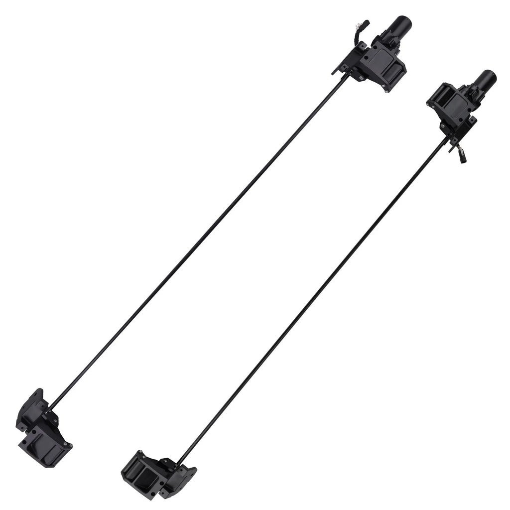 Pair Power Running Board Motor for Ford Expedition Lincoln Navigator (2015–2017)