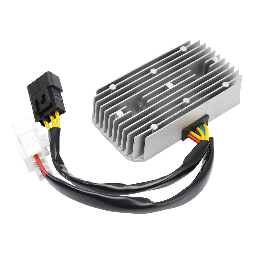 Regulator Rectifier for SYM Joymax 300i, Cruisym, GTS 300i, Maxsym 400, 600 (2010–2023)