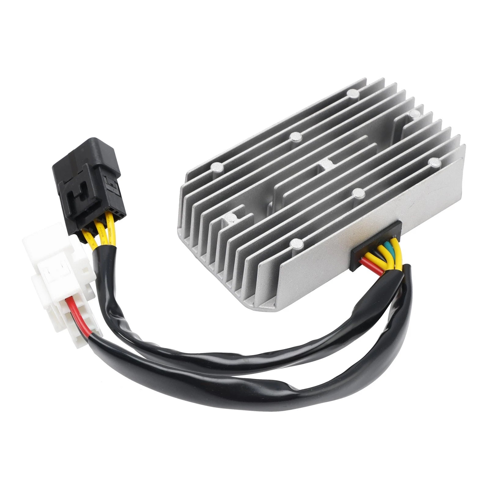 Regulator Rectifier for SYM Joymax 300i, Cruisym, GTS 300i, Maxsym 400, 600 (2010–2023)