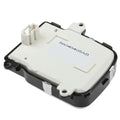 Steering Column Switches for Jeep
