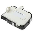 Steering Column Switches for Jeep