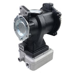 Air Compressor for Cummins ISX