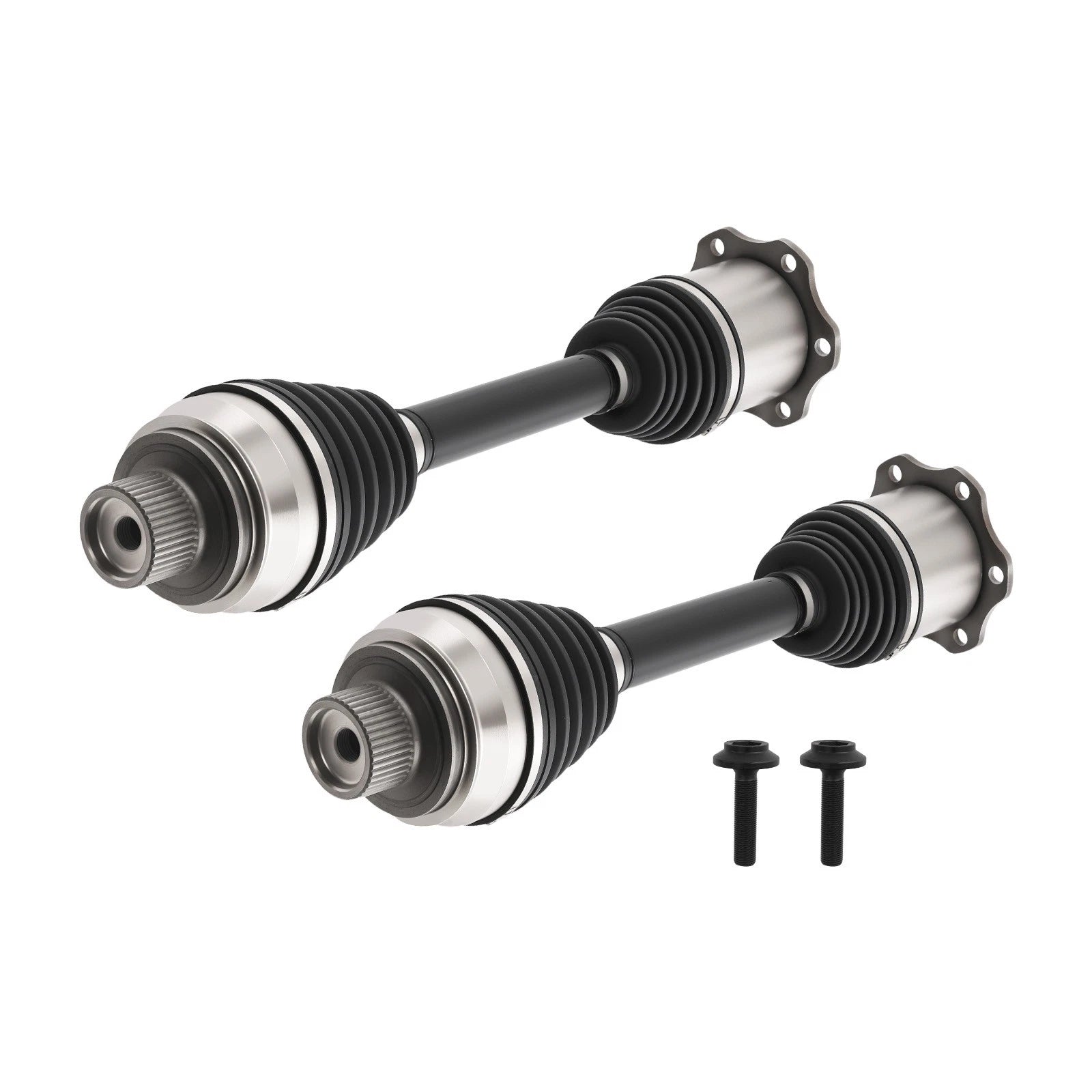 Axle Shaft Assembly for Audi S6 S7 S8 A6 A7 A8 Q5 (2013–2018)